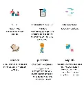 Toutes les icones concours commun iep.webp