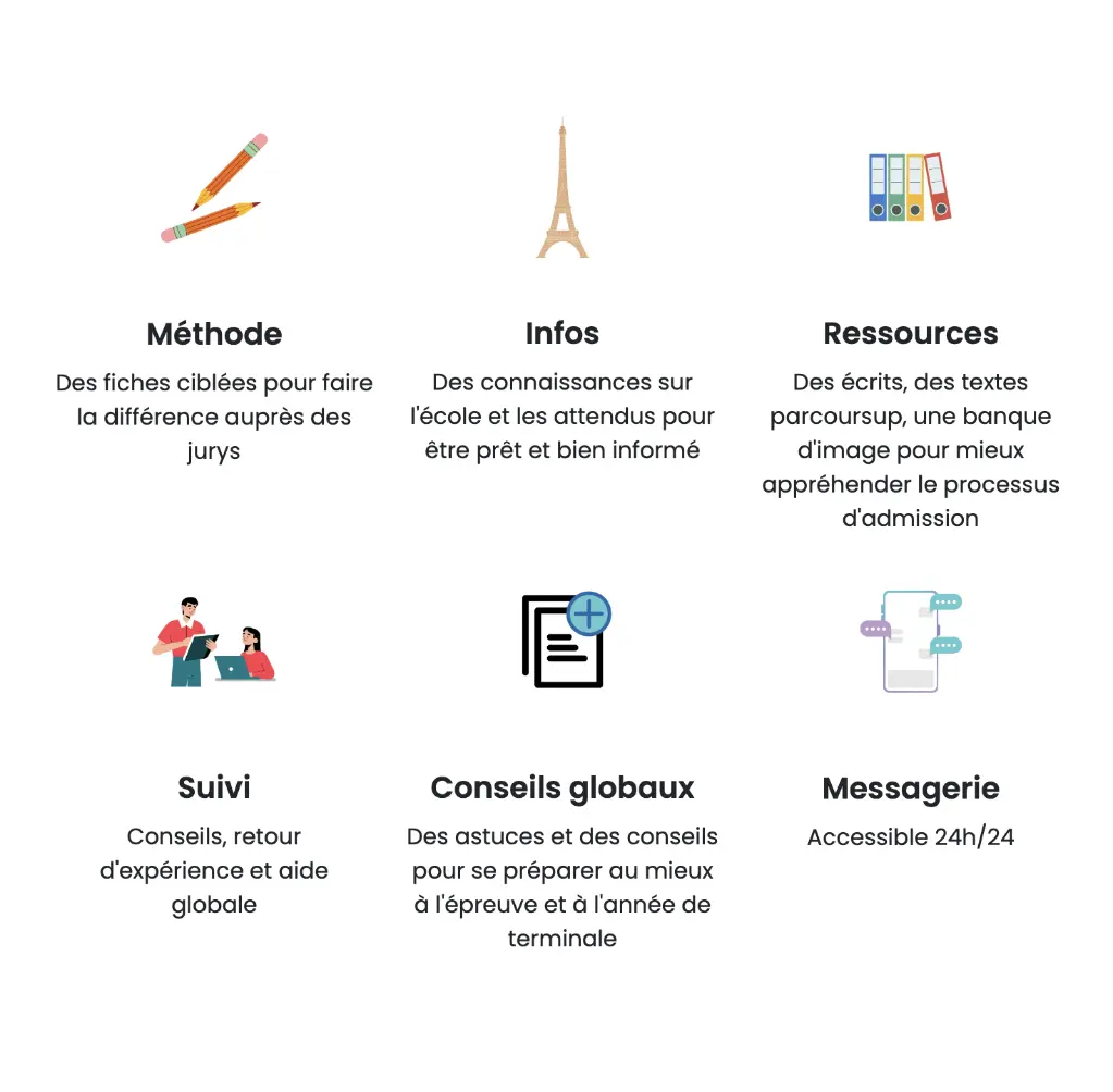 Capture d’écran 2024-04-23 à 23.18.29(1).webp