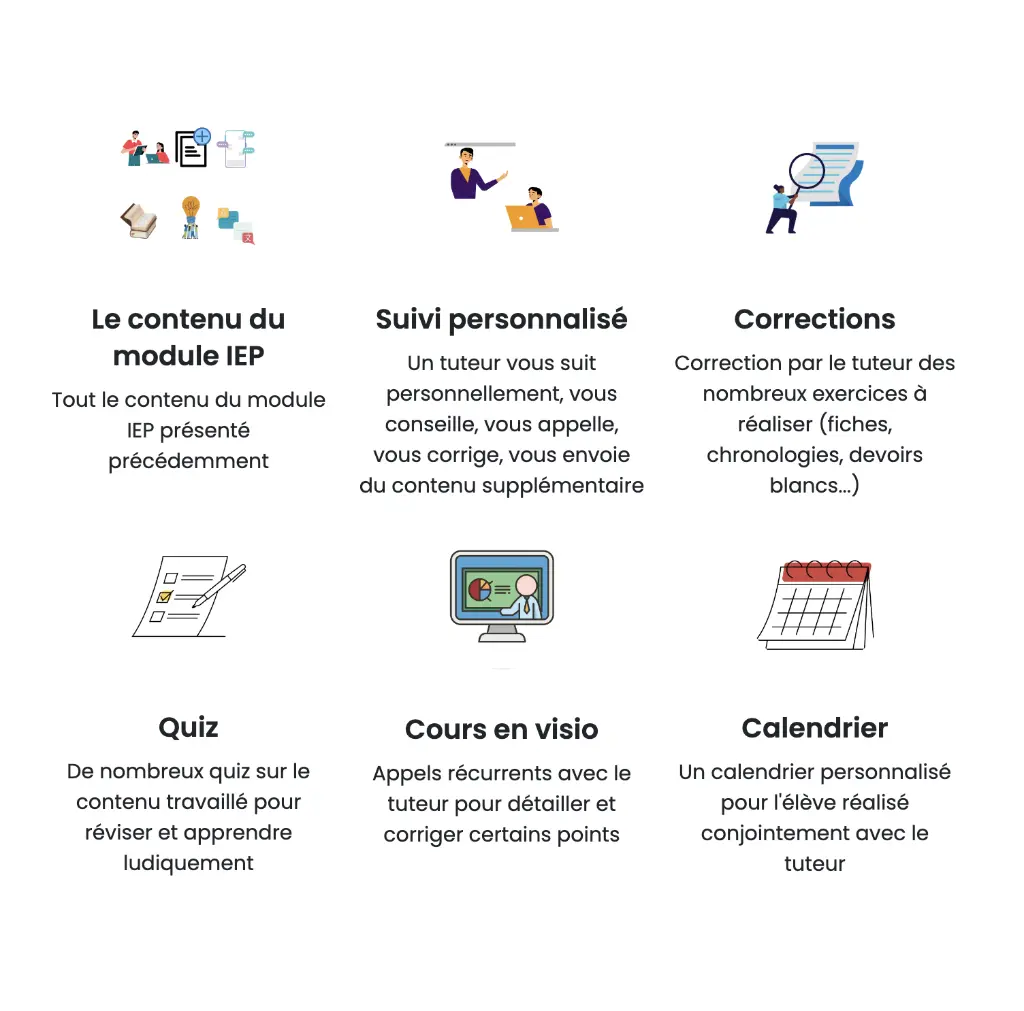 icone toutes les icones paris.webp