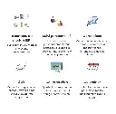 icone toutes les icones paris.webp