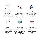 Toutes les icones tutorat paris.webp