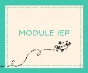 Module IEP