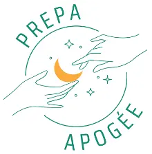 Prépa apogee